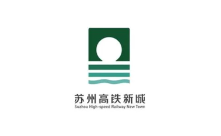 苏州高铁